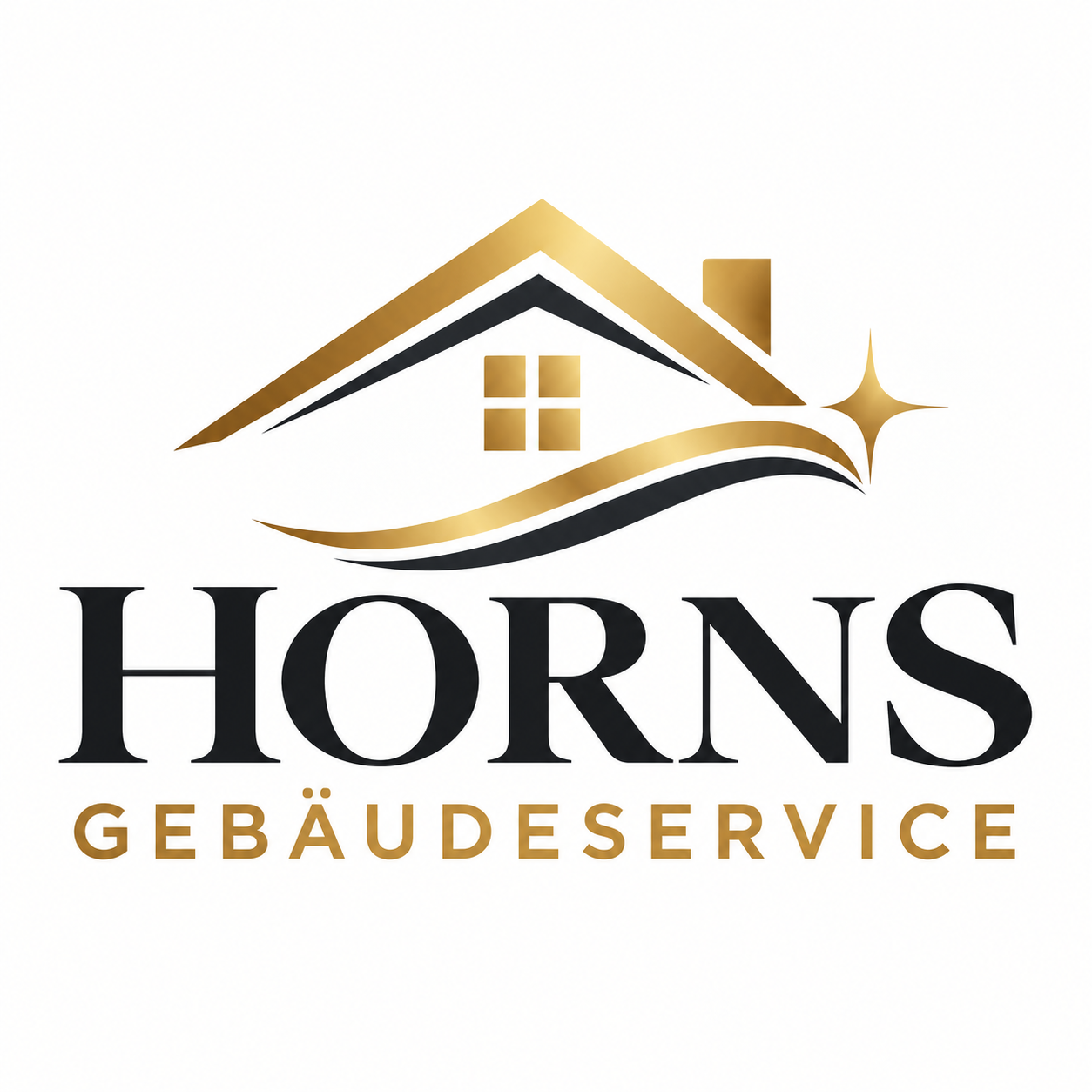 Hauswirtschaft Horns
